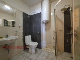 ���� ��� ���� 3-����� | Imot.bg � ����� ������ 10