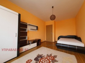 ���� ��� ���� 3-����� | Imot.bg � ����� ������ 4