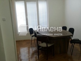 ���� ��� ���� 3-����� | Imot.bg � ����� ������ 3