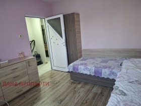 ���� ��� ���� 3-����� | Imot.bg � ����� ������ 6
