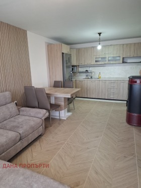 ���� ��� ���� 3-����� | Imot.bg � ����� ������ 10