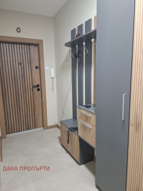 ���� ��� ���� 3-����� | Imot.bg � ����� ������ 15