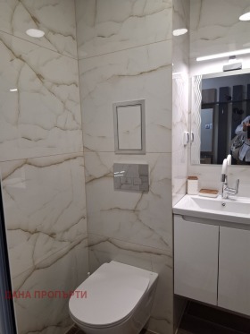 ���� ��� ���� 3-����� | Imot.bg � ����� ������ 13