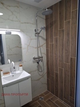 ���� ��� ���� 3-����� | Imot.bg � ����� ������ 12