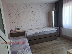 ���� ��� ���� 3-����� | Imot.bg � ����� ������ 7