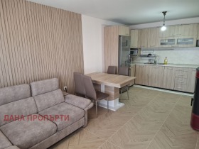 ���� ��� ���� 3-����� | Imot.bg � ����� ������ 16