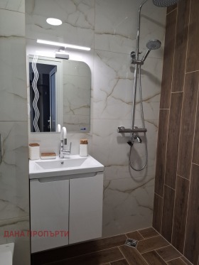 ���� ��� ���� 3-����� | Imot.bg � ����� ������ 11