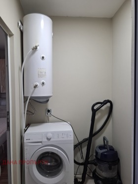 ���� ��� ���� 3-����� | Imot.bg � ����� ������ 8