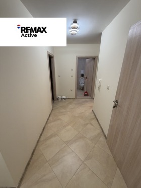 ���� ��� ���� 3-����� | Imot.bg � ����� ������ 10