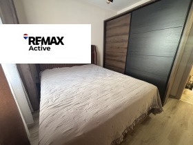 ���� ��� ���� 3-����� | Imot.bg � ����� ������ 6