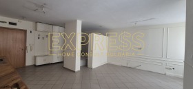 ���� ��� ���� ���� | Imot.bg � ����� ������ 3