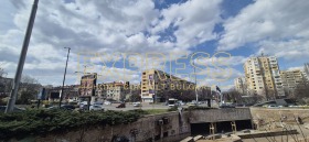 ���� ��� ���� ���� | Imot.bg � ����� ������ 9