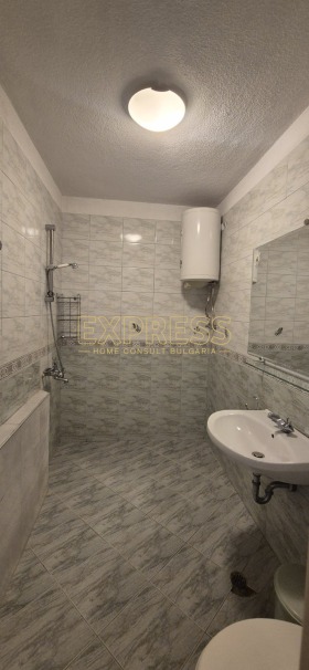 ���� ��� ���� ���� | Imot.bg � ����� ������ 5