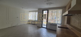 ���� ��� ���� ���� | Imot.bg � ����� ������ 4