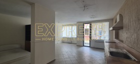 ���� ��� ���� ���� | Imot.bg � ����� ������ 2