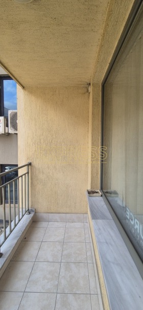 ���� ��� ���� ���� | Imot.bg � ����� ������ 6