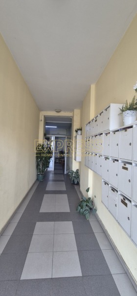 ���� ��� ���� ���� | Imot.bg � ����� ������ 8