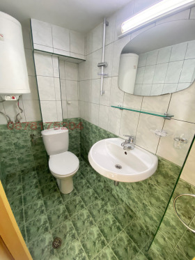���� ��� ���� ���� | Imot.bg � ����� ������ 4