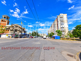 ���� ��� ���� ���� | Imot.bg � ����� ������ 7
