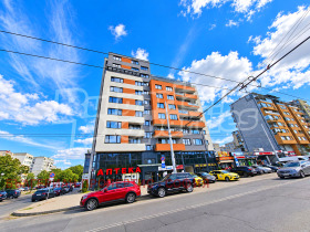 ���� ��� ���� ���� | Imot.bg � ����� ������ 6