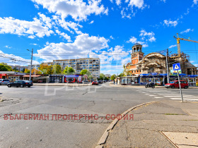 ���� ��� ���� ���� | Imot.bg � ����� ������ 8