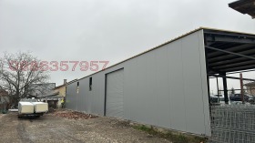 ���� ��� ���� ����� | Imot.bg � ����� ������ 3