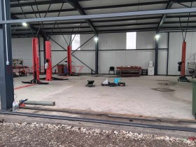 ���� ��� ���� ����� | Imot.bg � ����� ������ 4