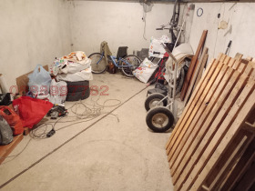 ���� ��� ���� ����� | Imot.bg � ����� ������ 2