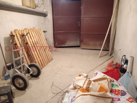 ���� ��� ���� ����� | Imot.bg � ����� ������ 3