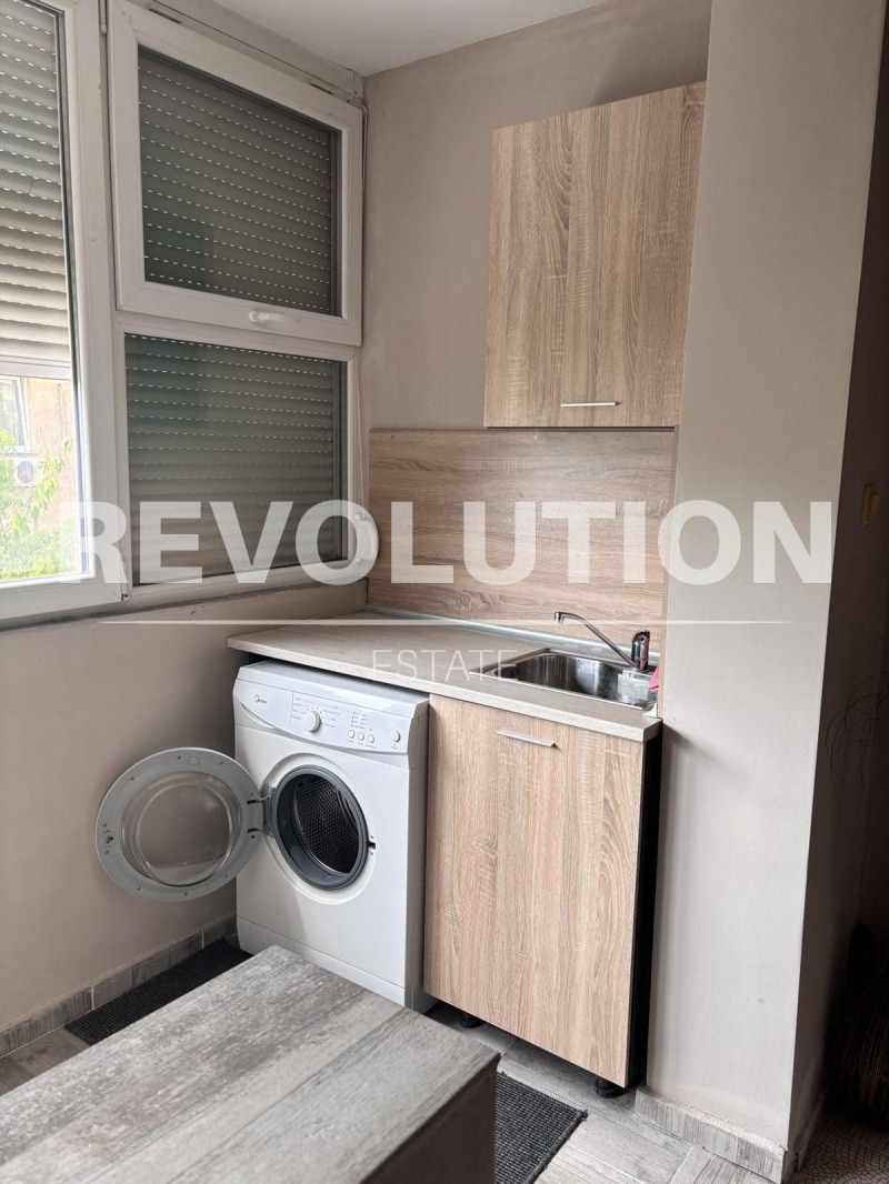 Vuokrattavana  Studio Varna , Tsentar , 40 neliömetriä | 48315232 - kuva [3]