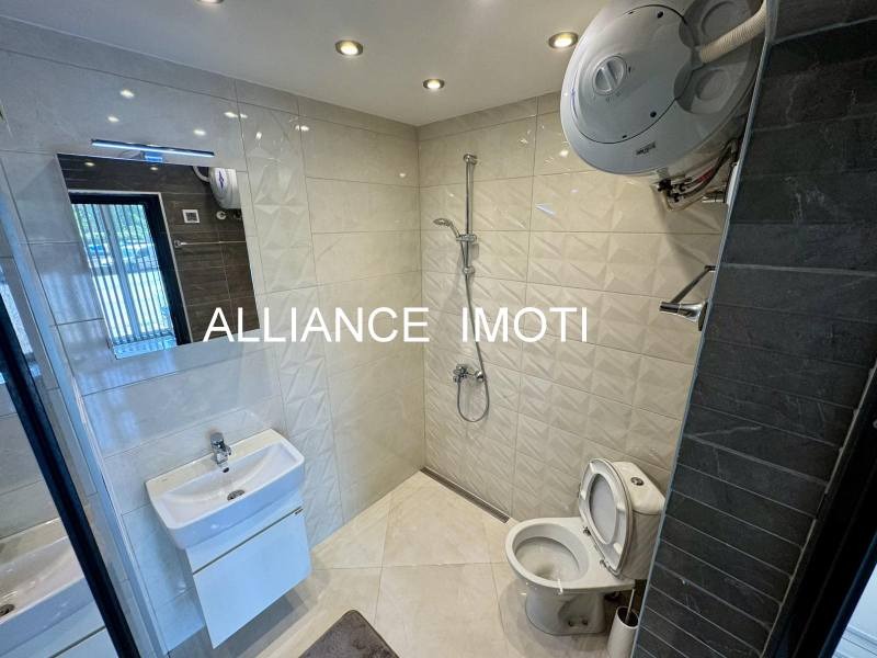 Zu vermieten  Studio Sofia , Darweniza , 32 qm | 34634685 - Bild [14]