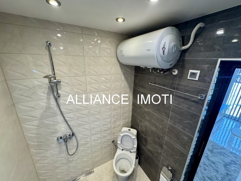Zu vermieten  Studio Sofia , Darweniza , 32 qm | 34634685 - Bild [15]