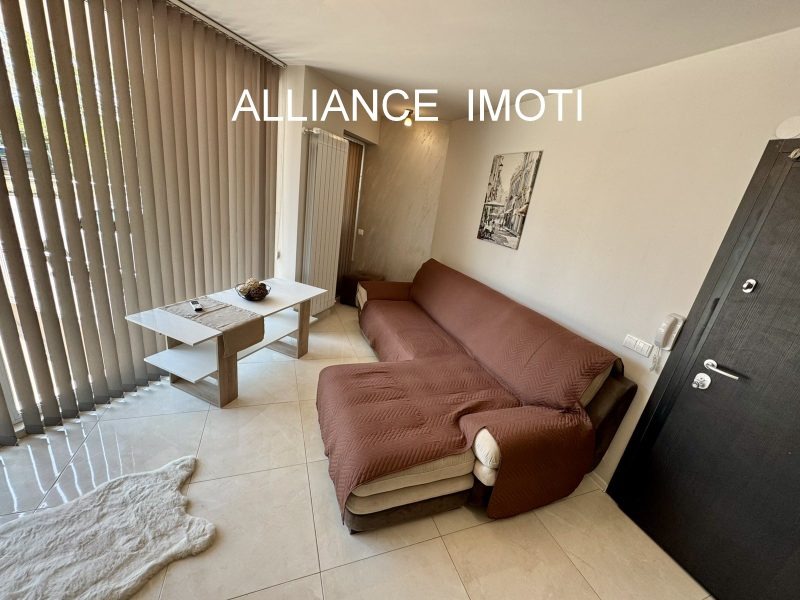 Zu vermieten  Studio Sofia , Darweniza , 32 qm | 34634685 - Bild [7]