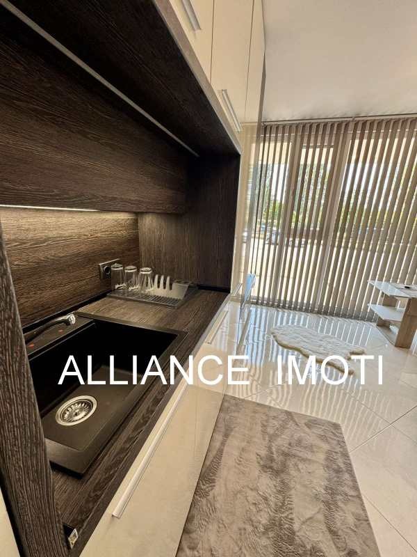 Zu vermieten  Studio Sofia , Darweniza , 32 qm | 34634685 - Bild [9]