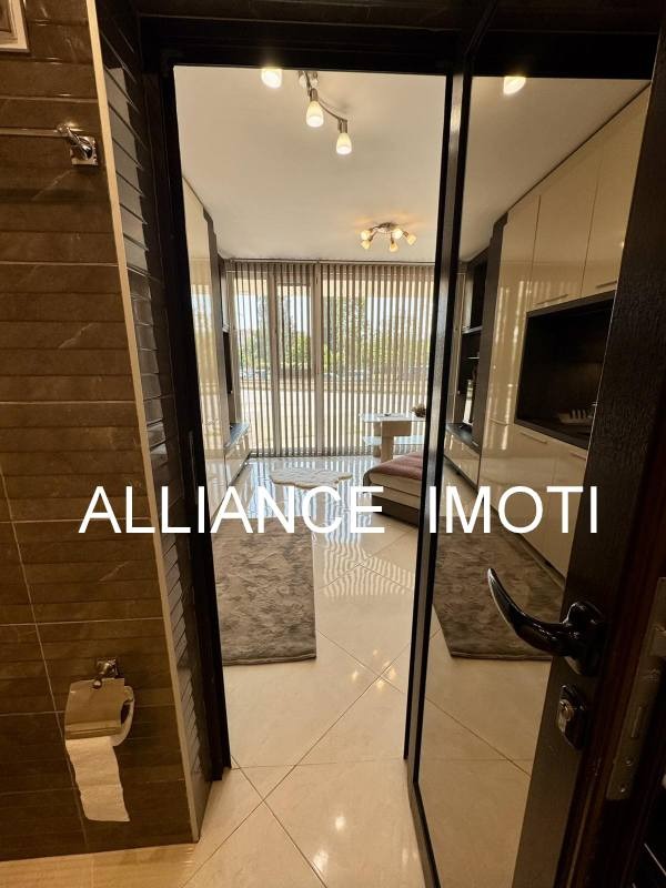 Zu vermieten  Studio Sofia , Darweniza , 32 qm | 34634685 - Bild [12]