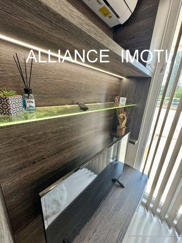 Zu vermieten  Studio Sofia , Darweniza , 32 qm | 34634685 - Bild [11]