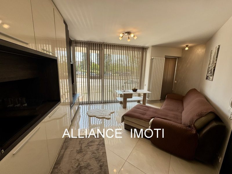 Zu vermieten  Studio Sofia , Darweniza , 32 qm | 34634685 - Bild [5]