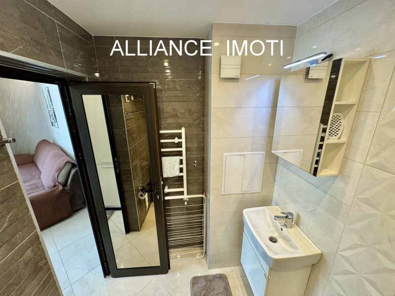 Zu vermieten  Studio Sofia , Darweniza , 32 qm | 34634685 - Bild [13]