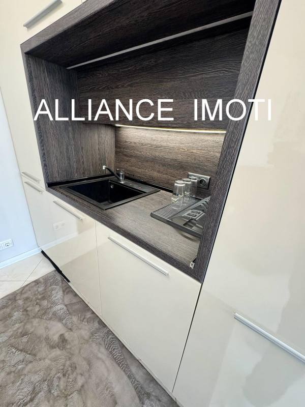 Zu vermieten  Studio Sofia , Darweniza , 32 qm | 34634685 - Bild [10]