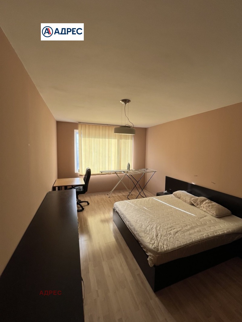 En renta  1 dormitorio Varna , Levski 1 , 75 metros cuadrados | 90142777 - imagen [5]