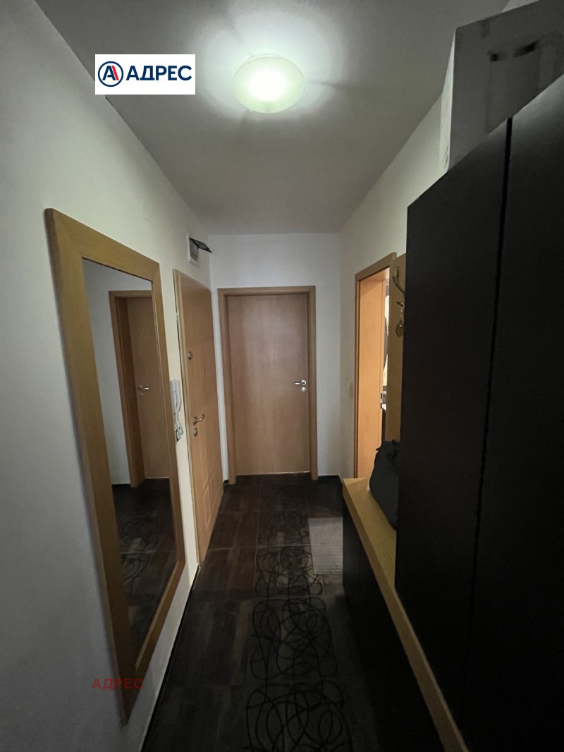 En renta  1 dormitorio Varna , Levski 1 , 75 metros cuadrados | 90142777 - imagen [8]