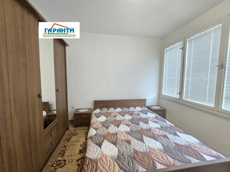 En renta  1 dormitorio Plovdiv , Tsentar , 65 metros cuadrados | 23992505 - imagen [7]