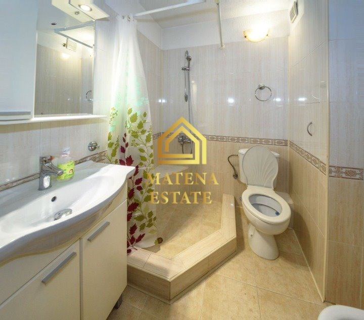 En renta  1 dormitorio Sofia , Lozenets , 61 metros cuadrados | 56107579 - imagen [2]