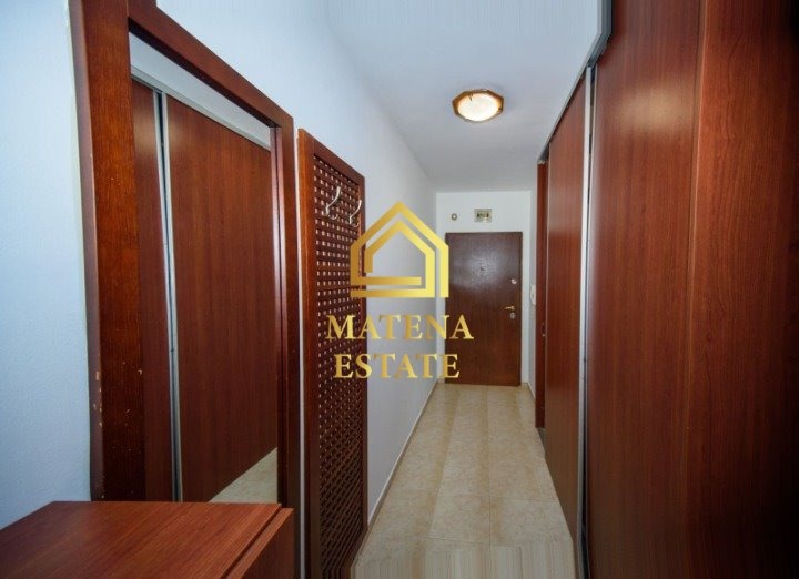 En renta  1 dormitorio Sofia , Lozenets , 61 metros cuadrados | 56107579 - imagen [3]