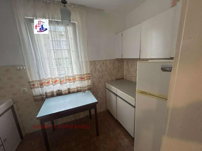 Дава под наем  2-стаен град Шумен , Пазара , 50 кв.м | 22845702 - изображение [5]