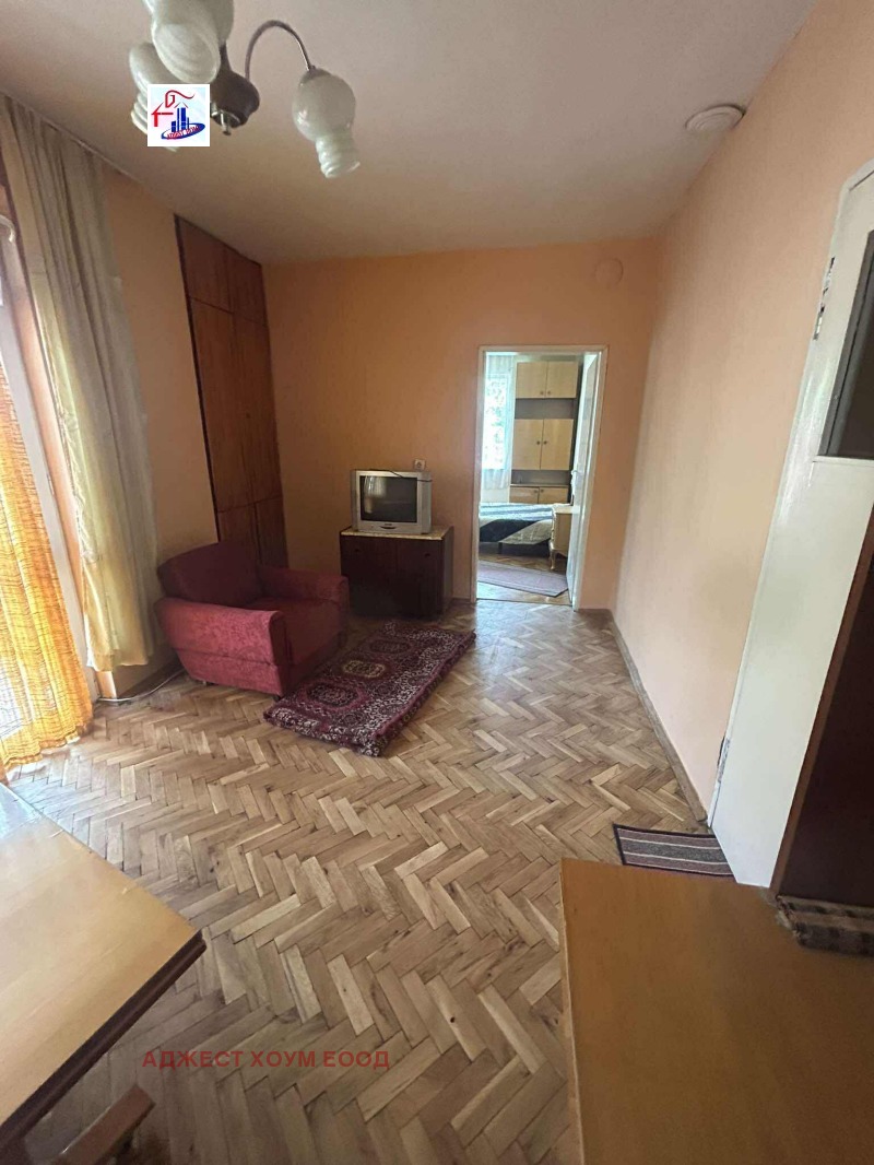 Дава под наем  2-стаен град Шумен , Пазара , 50 кв.м | 22845702 - изображение [3]