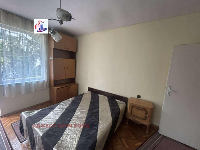 Дава под наем  2-стаен град Шумен , Пазара , 50 кв.м | 22845702 - изображение [4]
