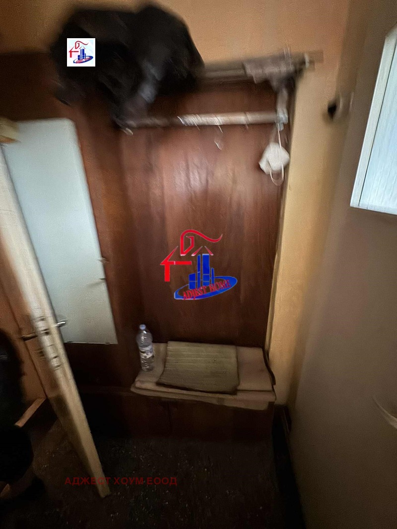 Дава под наем  2-стаен град Шумен , Пазара , 50 кв.м | 81299890 - изображение [8]
