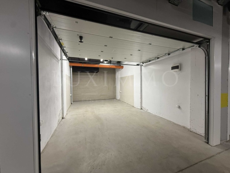 Te huur  1 slaapkamer Sofia , Lozenets , 90 m² | 70009103 - afbeelding [10]