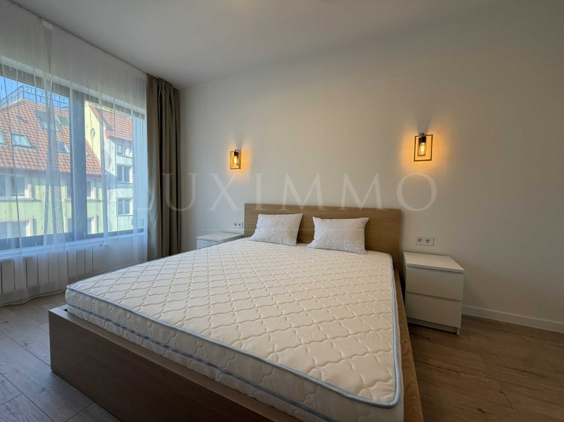 Te huur  1 slaapkamer Sofia , Lozenets , 90 m² | 70009103 - afbeelding [6]